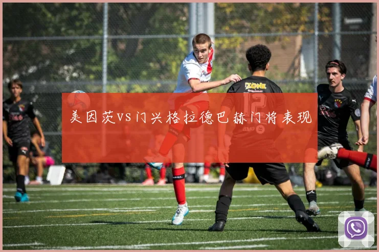 美因茨vs门兴格拉德巴赫门将表现