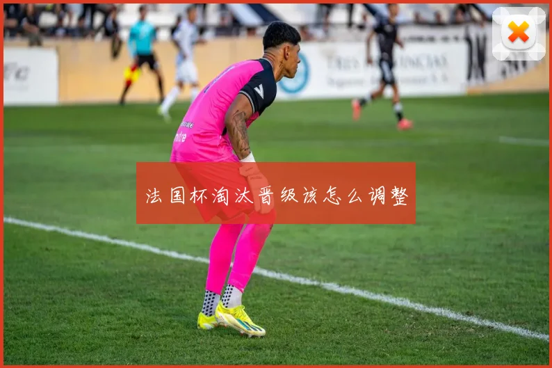 法国杯淘汰晋级该怎么调整